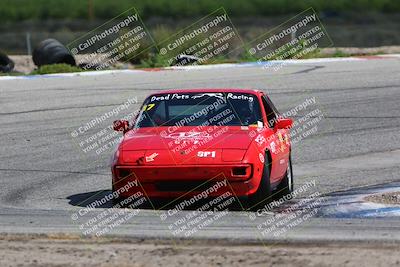 media/May-05-2024-PCA Golden Gate (Sun) [[e78a73752d]]/Club Race/Off Ramp/